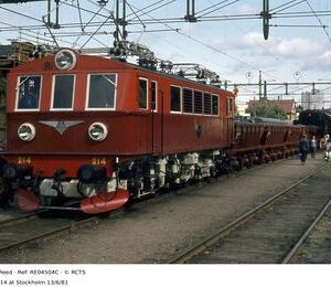 RE04504C