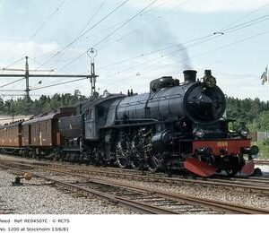 RE04507C