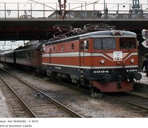 RE04508C
