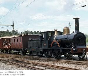 RE04509C