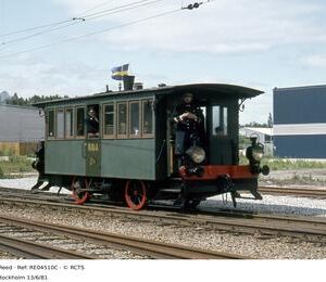 RE04510C