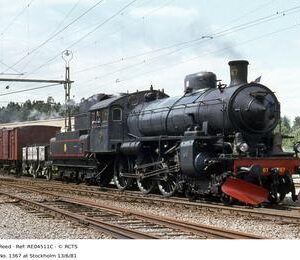 RE04511C