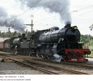 RE04512C