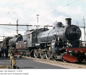 RE04513C