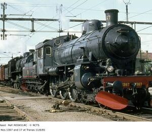 RE04514C