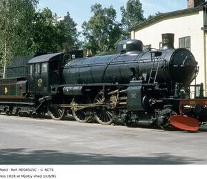 RE04515C