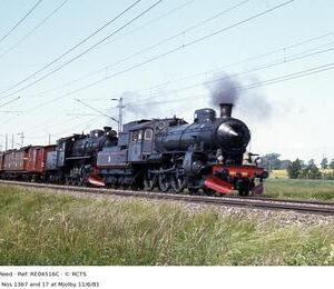 RE04516C