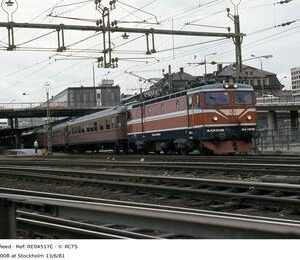 RE04517C
