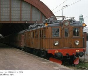 RE04519C