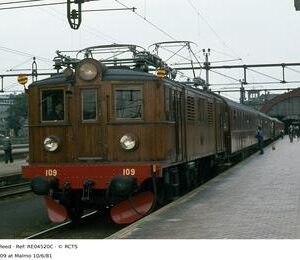 RE04520C