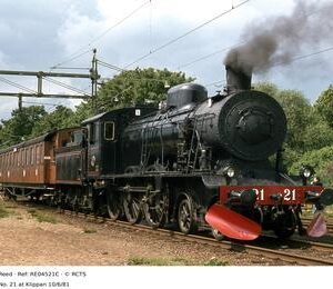 RE04521C
