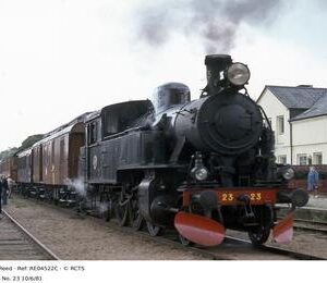 RE04522C