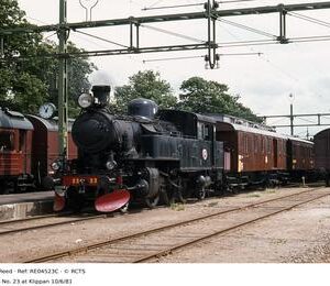 RE04523C