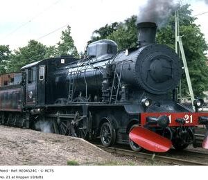 RE04524C