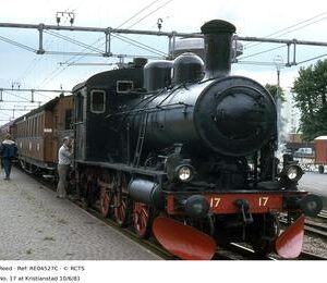 RE04527C