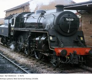 RE04531C