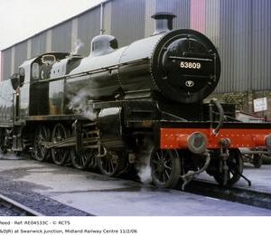 RE04533C