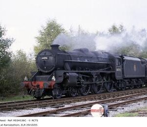RE04536C