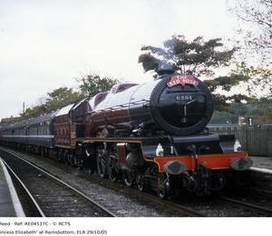 RE04537C