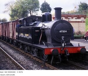 RE04540C