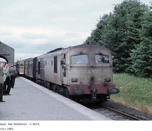 RE04541C