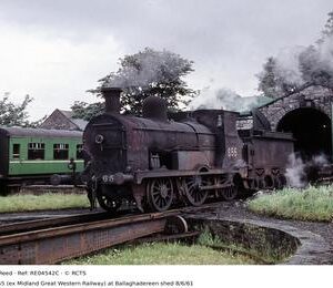 RE04542C