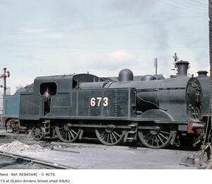 RE04544C