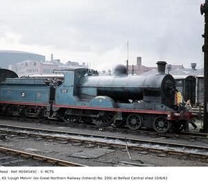 RE04545C