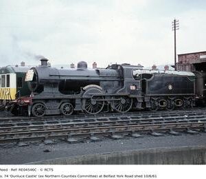 RE04546C