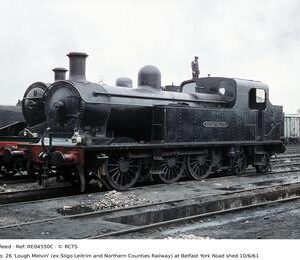 RE04550C