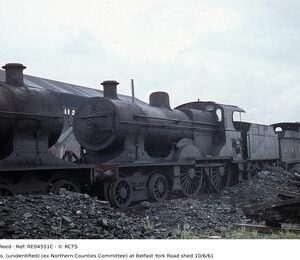 RE04551C