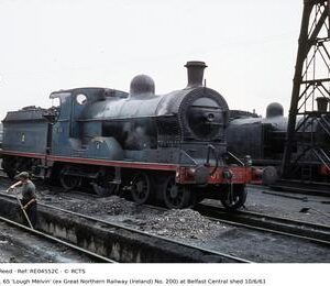 RE04552C