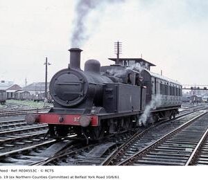 RE04553C