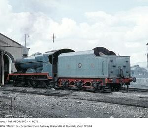 RE04554C