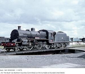 RE04556C