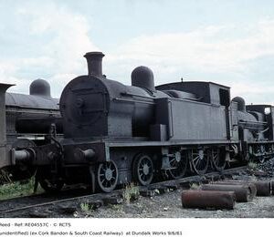 RE04557C