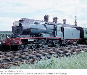 RE04559C