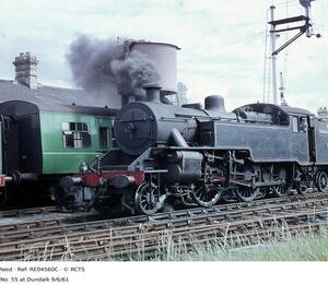 RE04560C