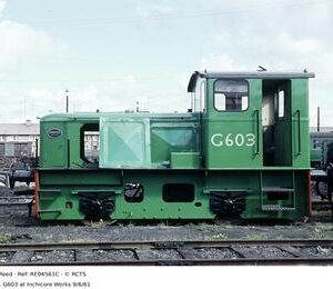 RE04561C