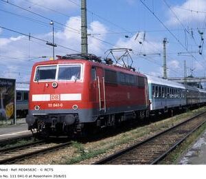 RE04563C