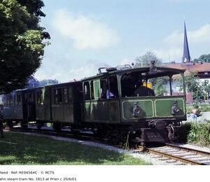 RE04564C