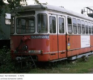 RE04565C