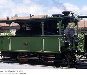 RE04566C