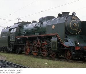 RE04567C