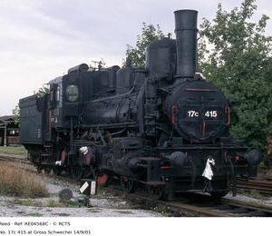 RE04568C