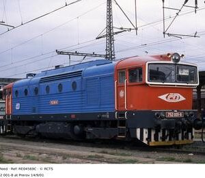 RE04569C