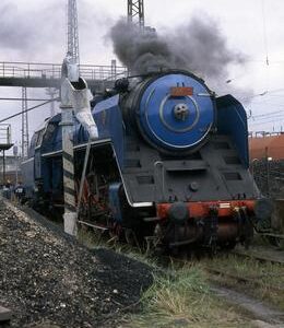 RE04570CVF