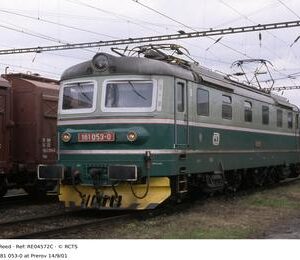 RE04572C