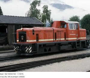 RE04576C