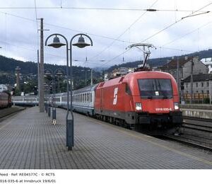RE04577C